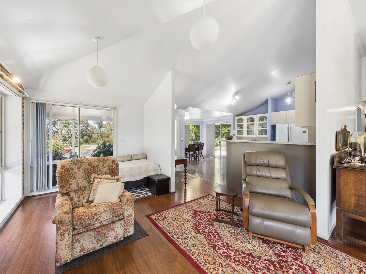 Additional image 7 of 51 Garretts Lane, Mororo NSW 2469