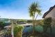 Additional image 22 of Lovering Road, St. Austell, Cornwall, PL25