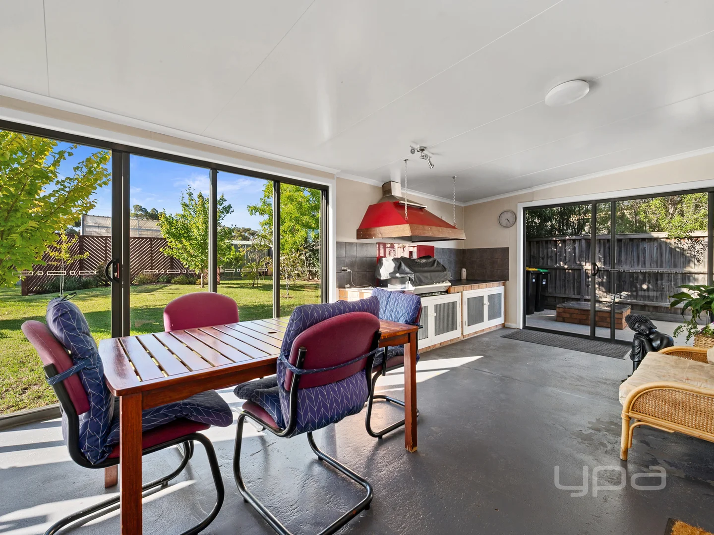 Additional image 19 of 9 Sinclair Court, Harkness VIC 3337