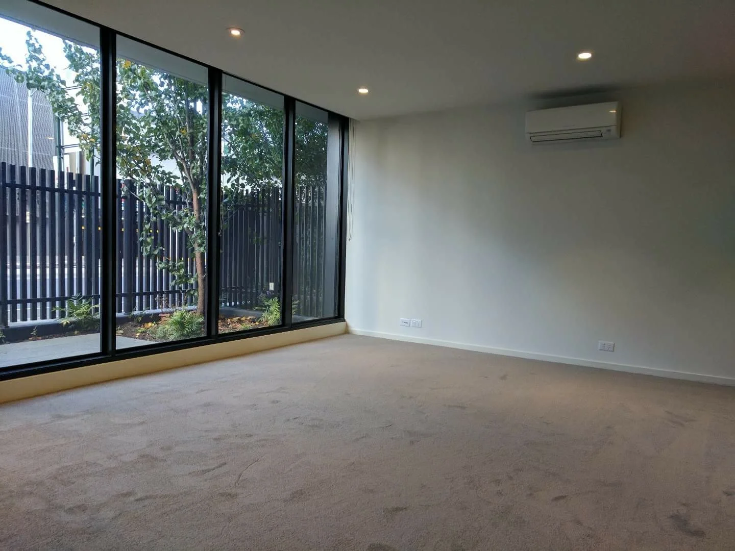 2/10 Burnley Street, Richmond VIC 3121