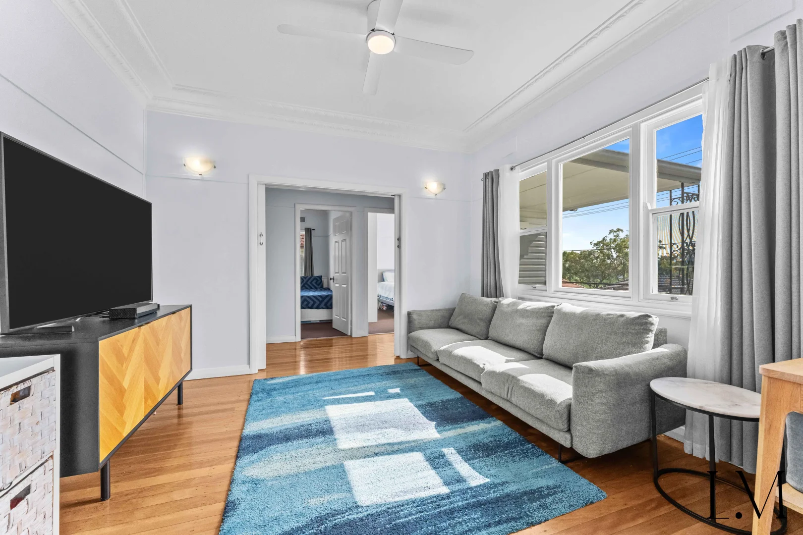 Additional image 5 of 2 Barney Street, Wallsend NSW 2287