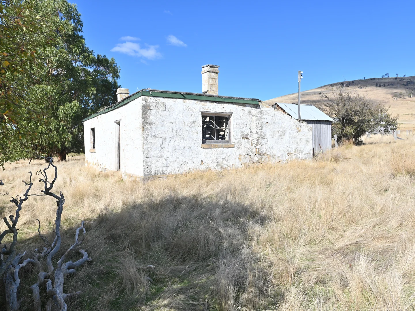 Additional image 14 of 360 Jones River Road, Ellendale TAS 7140