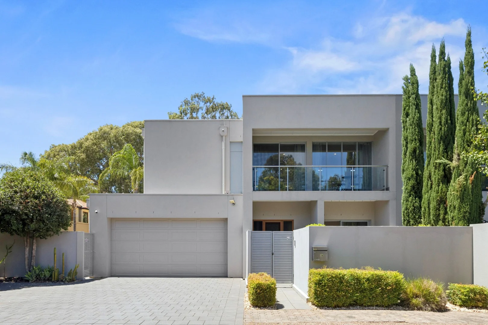 3A Ponder Avenue, Gilberton SA 5081