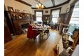 Additional image 5 of 106 Strathmore Rd Apt 3, Boston, MA, 02135