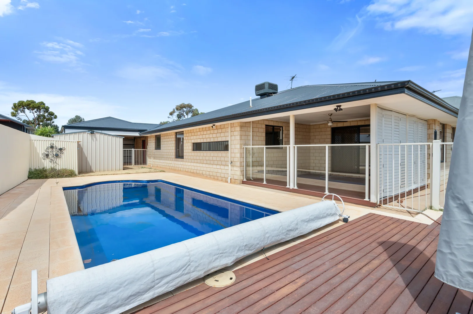 Additional image 6 of 12 Purna Place, Hannans WA 6430