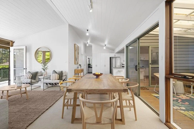 Additional image 3 of 14 Lakeside Drive, Macmasters Beach NSW 2251