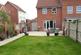 Additional image 2 of Grasshopper Drive, Warton PR4