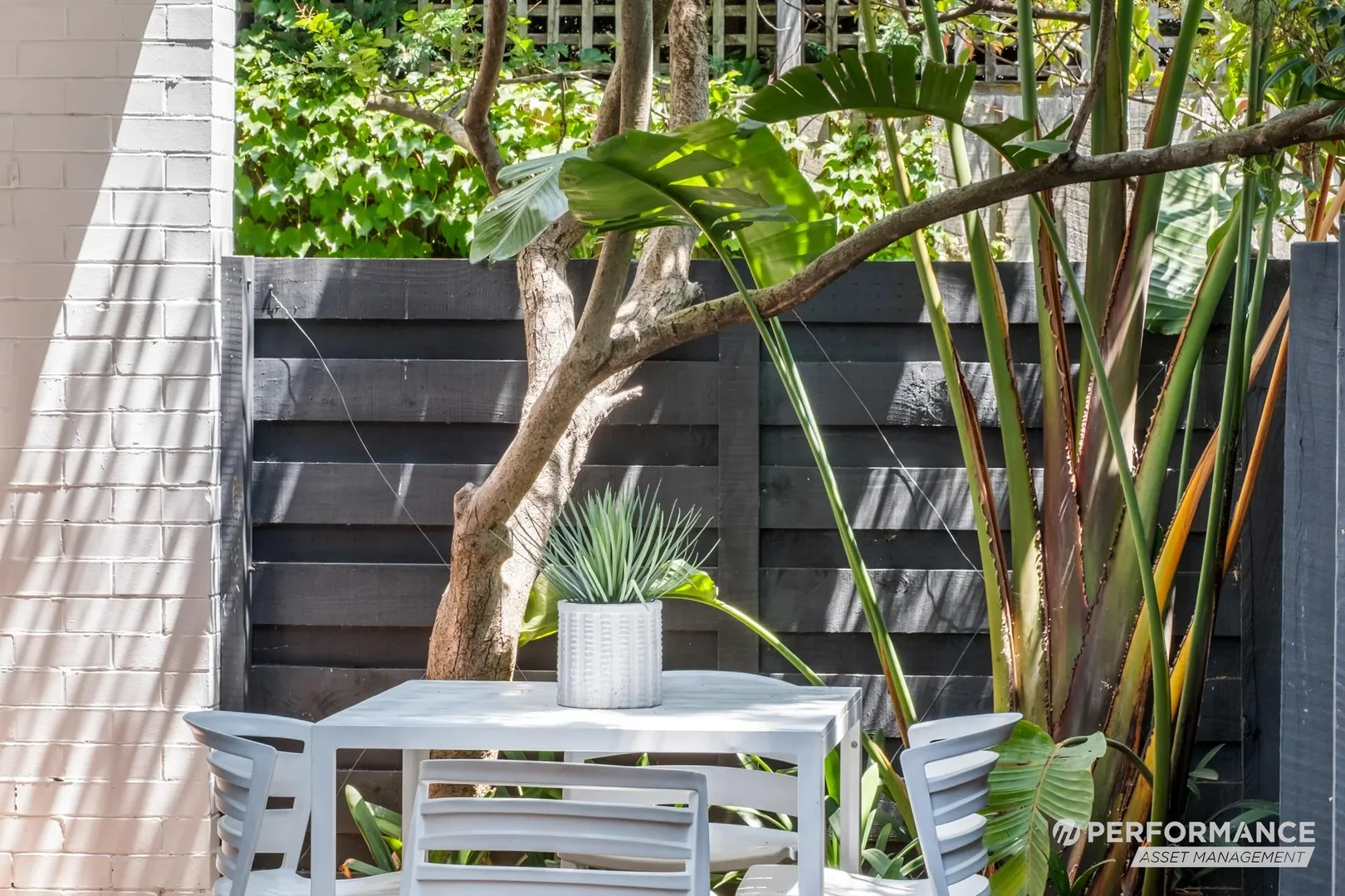 Additional image 14 of 14/33 Armadale Street, Armadale VIC 3143