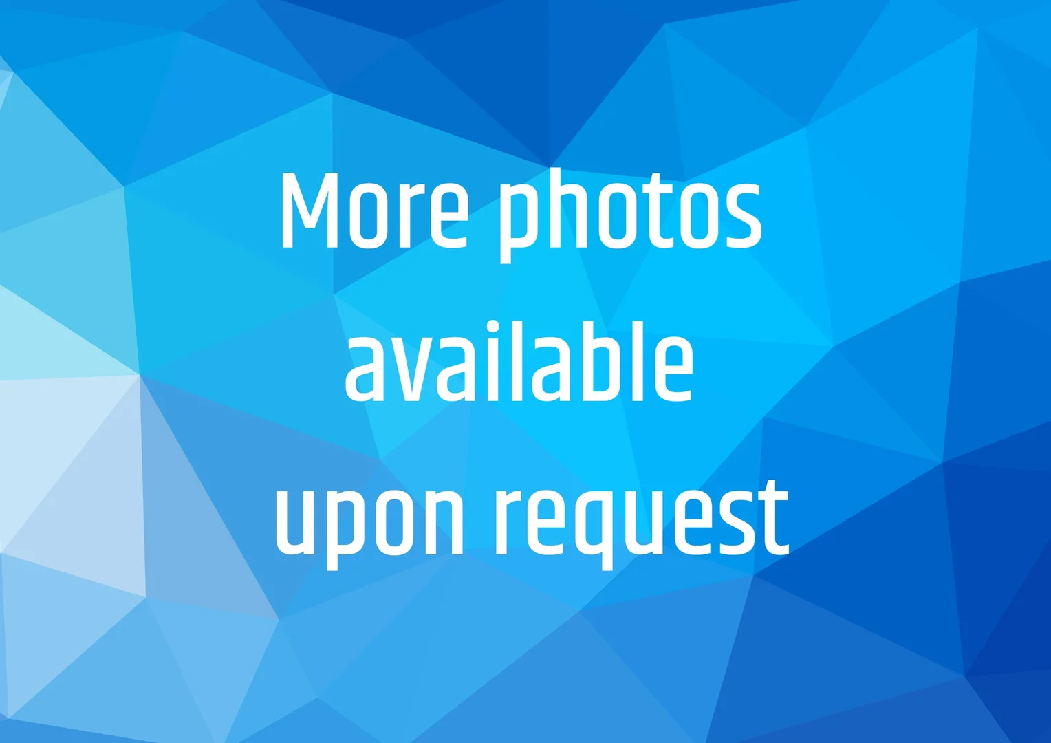 Additional image 10 of 297 Jamieson-Licola Road, Jamieson VIC 3723