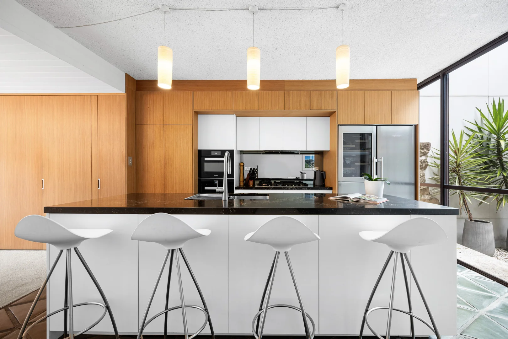 Additional image 4 of 127 Wallis Street, Woollahra NSW 2025