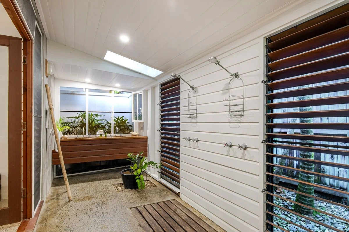 Additional image 13 of 1/9 Sand Street, Port Douglas QLD 4877