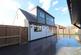 Additional image 27 of Toddington LU5