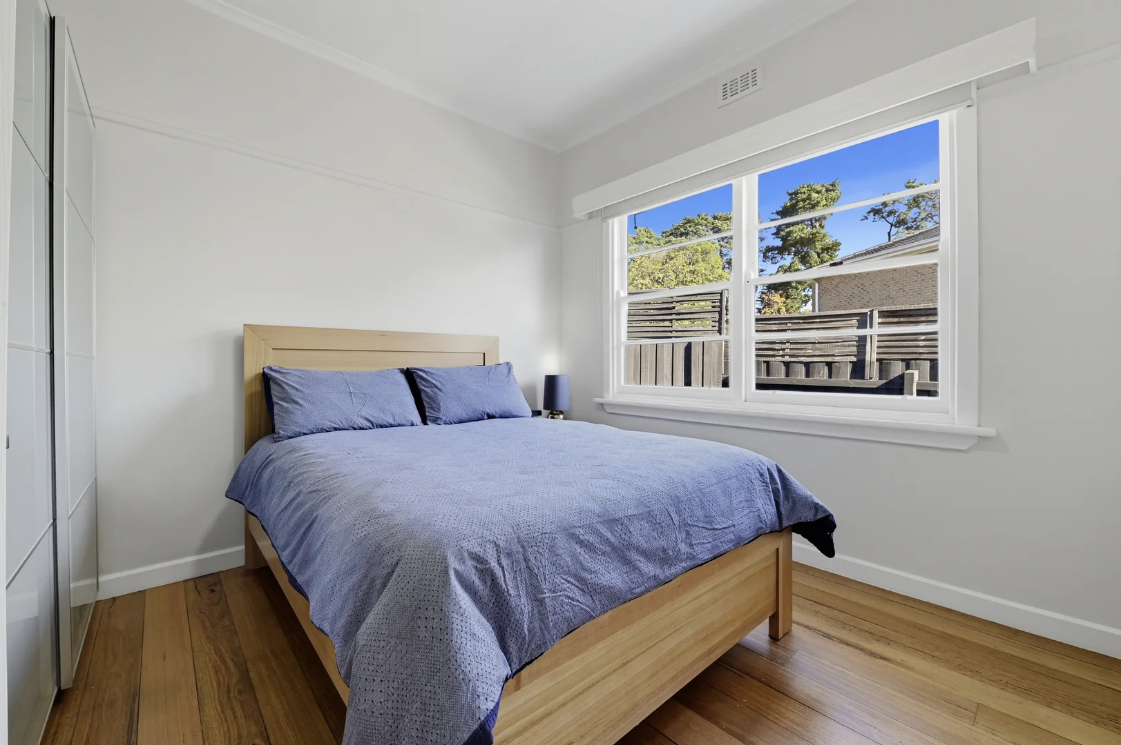 Additional image 12 of 1/66 Rosstrevor Crescent, Mitcham VIC 3132