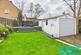 Additional image 14 of Normanby Road, Manchester M28