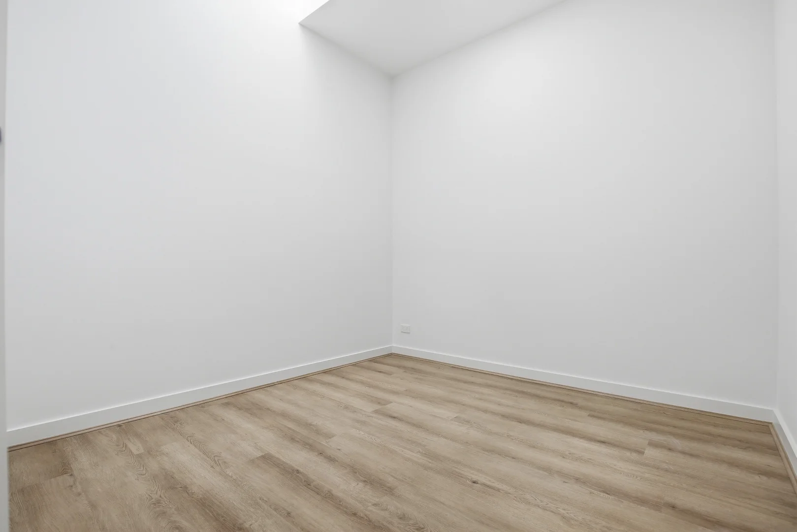 Additional image 6 of 13 Tate Walk, Craigieburn VIC 3064