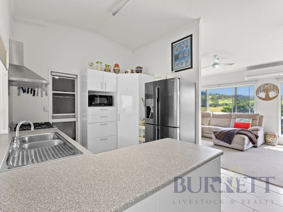 Additional image 4 of 10825 Isis Highway, Biggenden QLD 4621