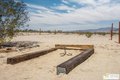 Additional image 42 of 72772 Nandina St, Twentynine Palms, CA, 92277
