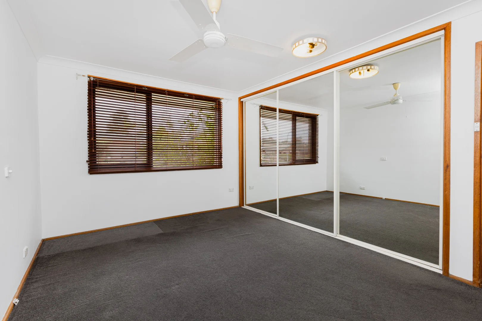 Additional image 12 of 5 Nathan Close, Metford NSW 2323