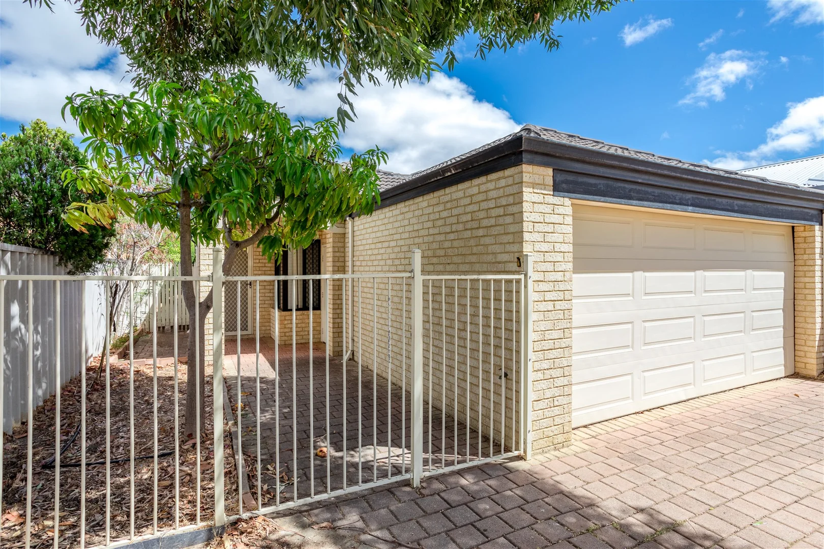 140 St Kilda, Rivervale WA 6103 photo 2