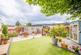 Additional image 16 of Cardwell Close, Warton, PR4