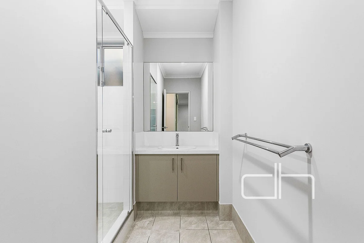 Additional image 24 of 30 Maruyama Way, Landsdale WA 6065