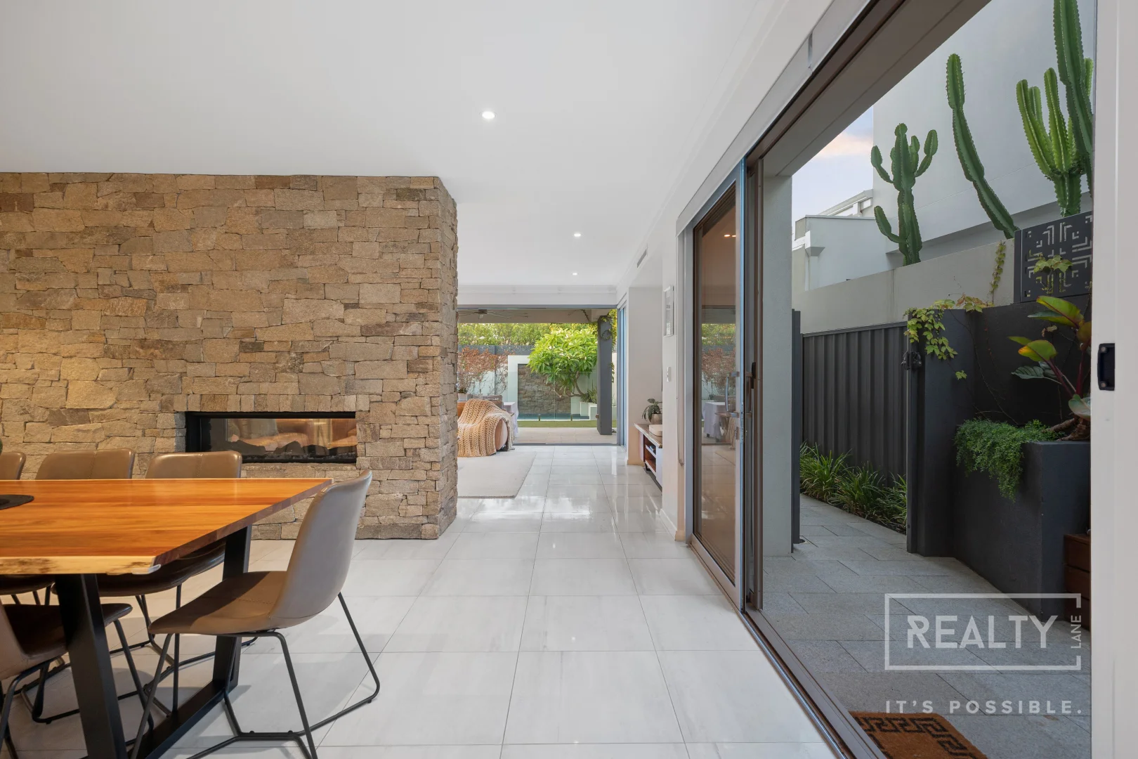 Additional image 6 of 60A Jackson Avenue, Karrinyup WA 6018