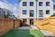Additional image 27 of Clos Y Gadwyn, Plasdwr, Cardiff