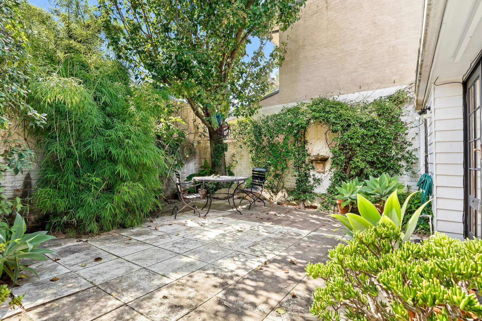 11 Pickering Lane, Woollahra NSW 2025