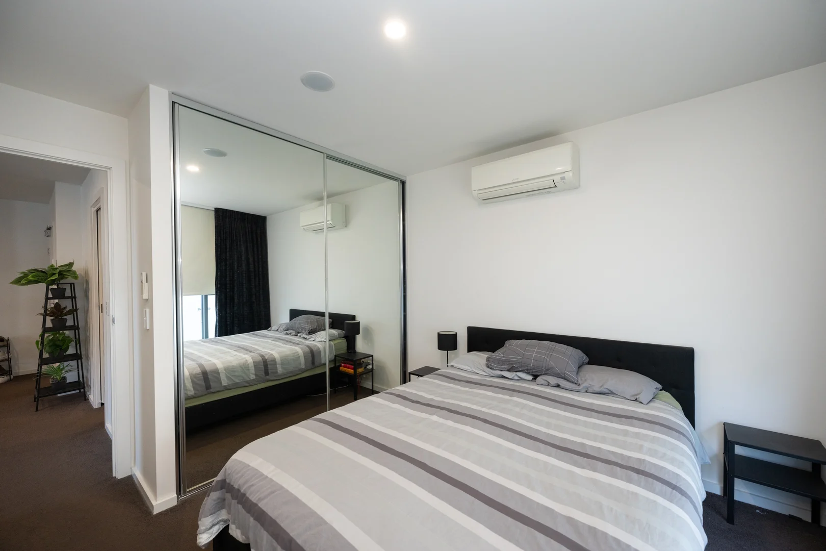 276/1 Anthony Rolfe Ave, Gungahlin ACT 2912 photo 5