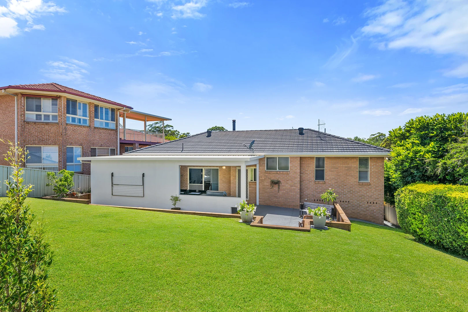 Additional image 19 of 34 Dahlsford Drive, Port Macquarie NSW 2444