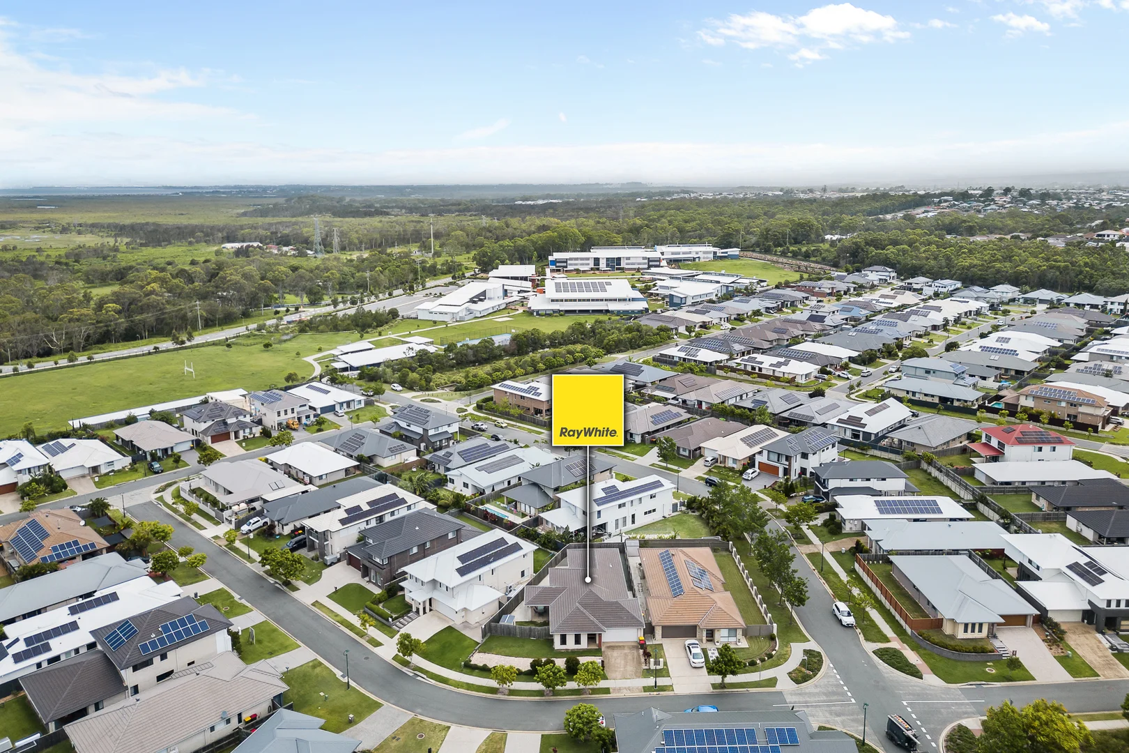 Additional image 18 of 24 Swanson Street, Mango Hill QLD 4509