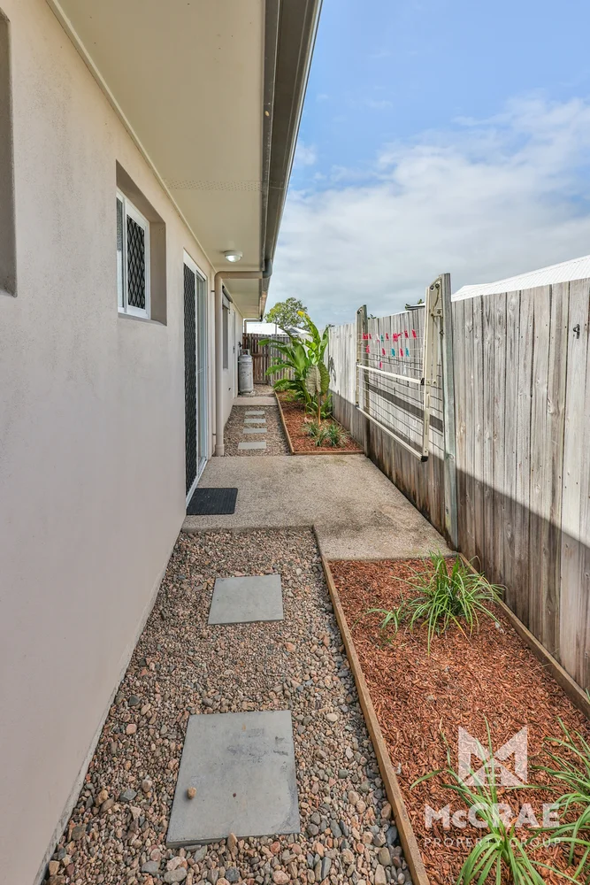 Additional image 37 of 19 Nautilus Street, Bowen QLD 4805