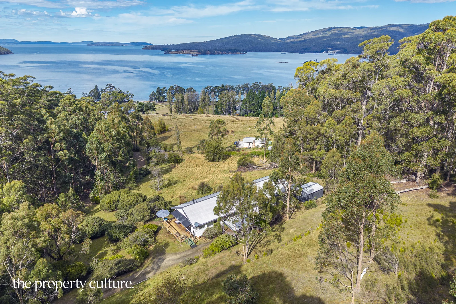 Additional image 33 of 27 Lavender Lane, Dover TAS 7117