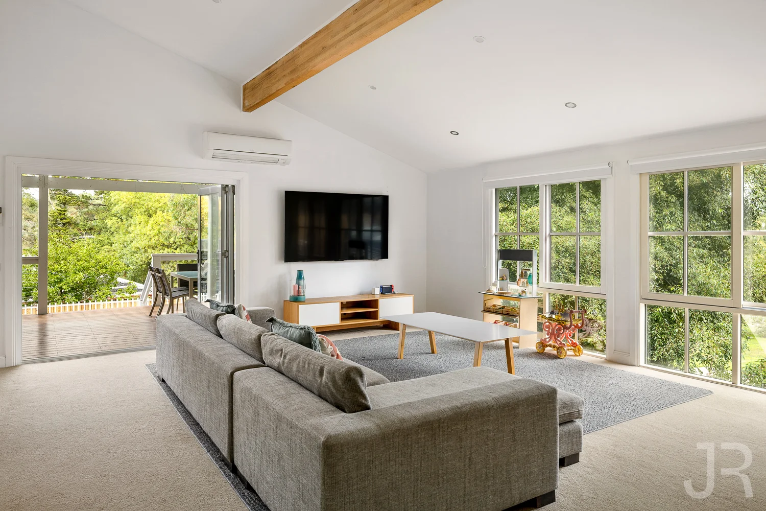 Additional image 6 of 23 Grant Ct, Beaconsfield Upper VIC 3808