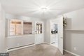 Additional image 24 of 802 Shaw Ct, Towson, MD, 21286