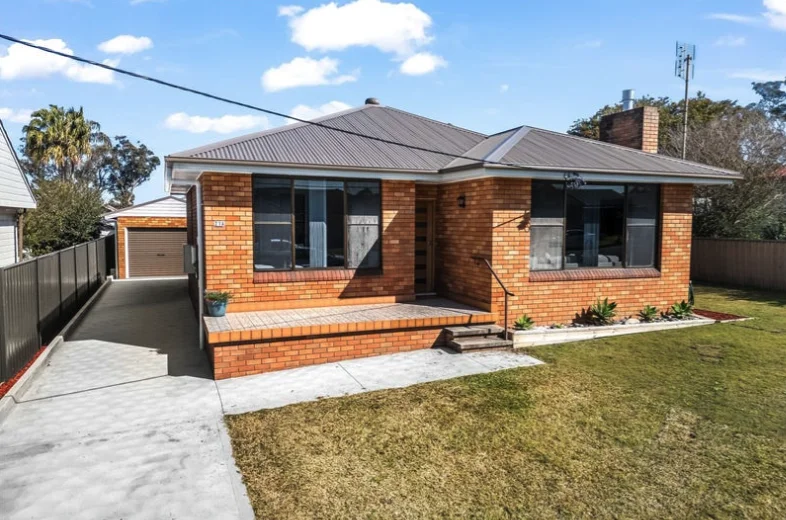 Additional image 2 of 21A Farnsworth St, Thornton NSW 2322