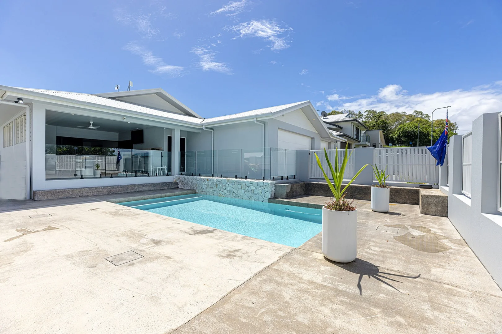 Additional image 11 of 59 Hicks Road, Glenella QLD 4740