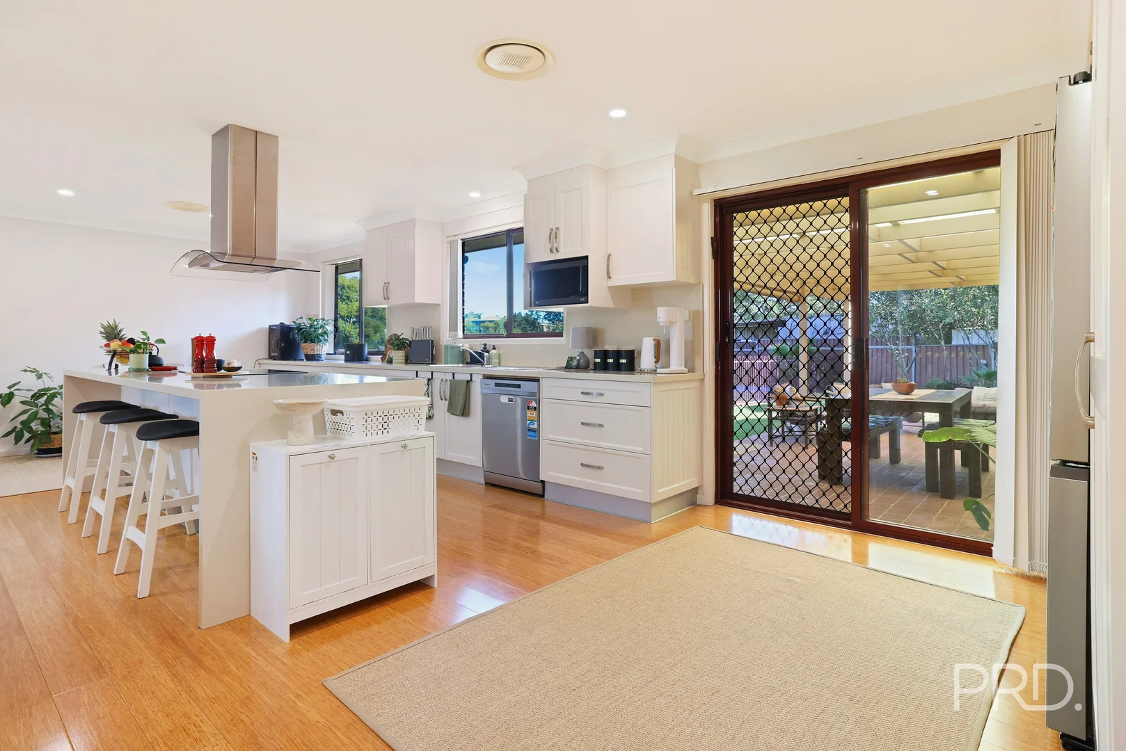 Additional image 7 of 6 Heron Road, Tamworth NSW 2340