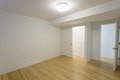 Additional image 18 of 5512 S Hyde Park Blvd, Chicago, IL, 60637