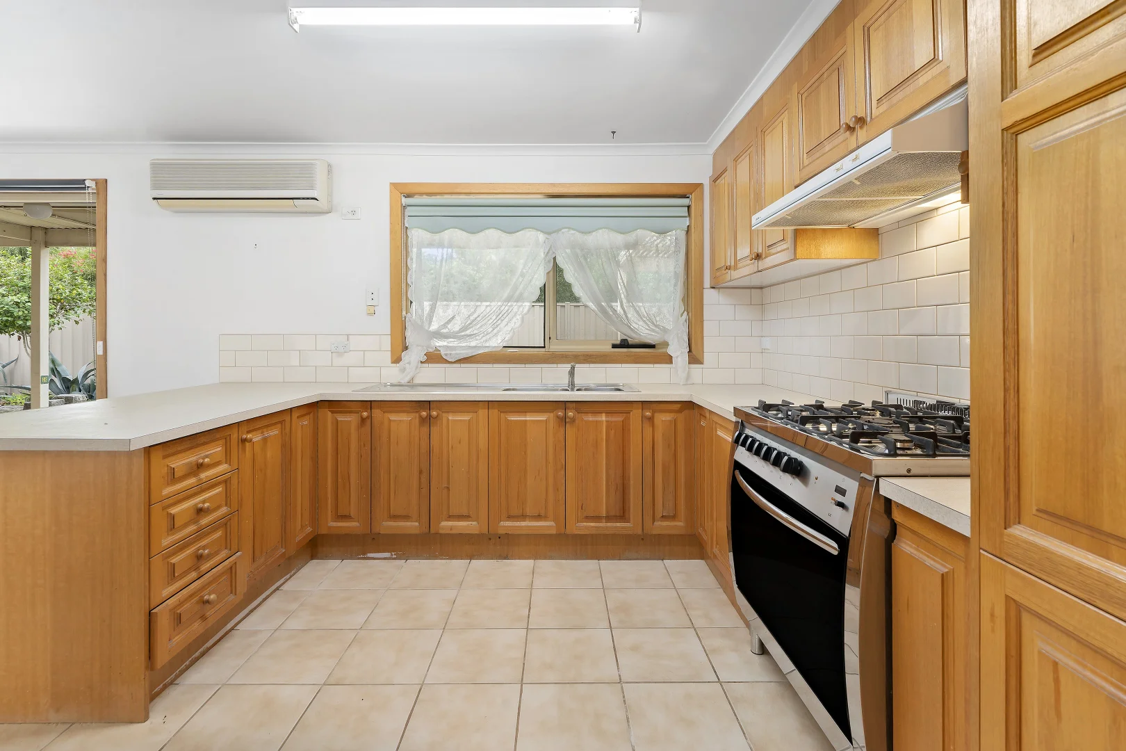 Additional image 6 of 2/40-42 Forest Street, Whittlesea VIC 3757