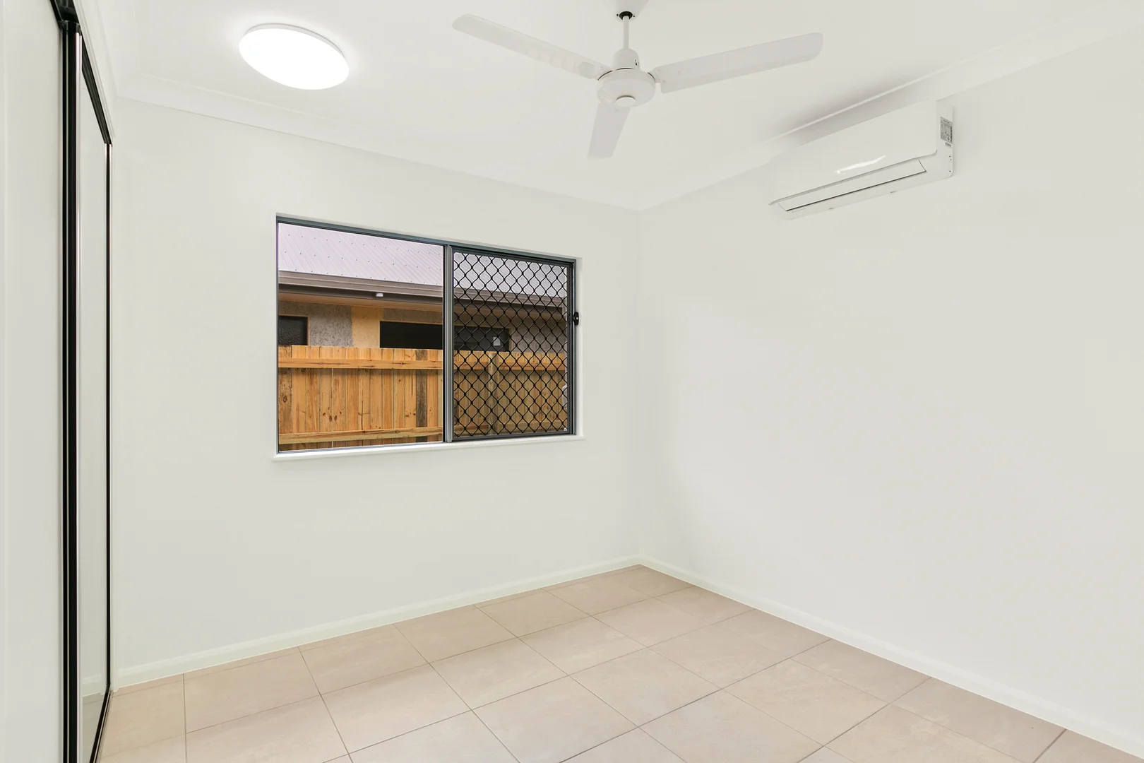 Additional image 5 of 2/8 Newry Trail, Smithfield QLD 4878