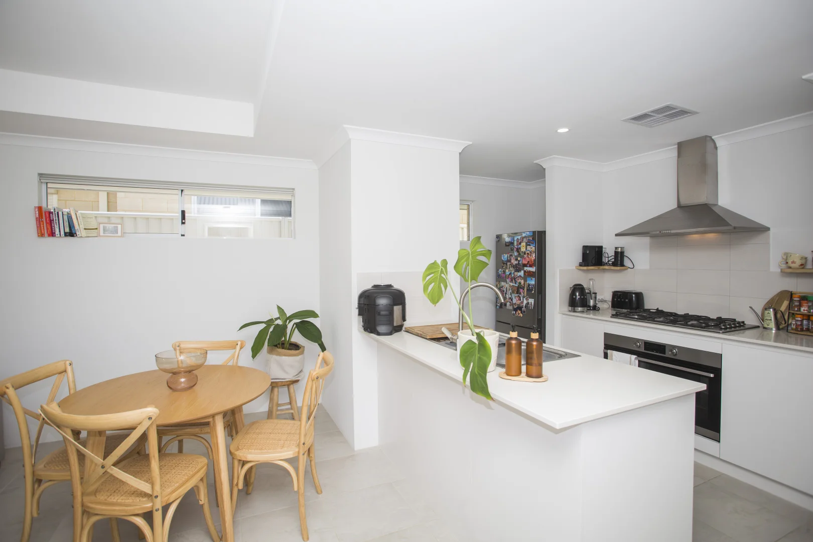 Additional image 4 of 17 Windlass way, Alkimos WA 6038