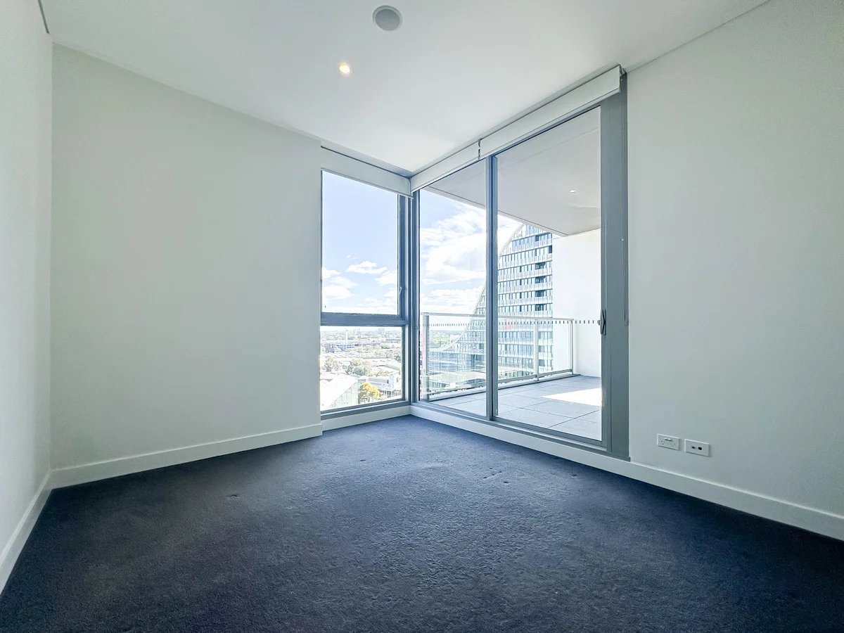 Additional image 7 of 907/28 Ebsworth Street, Zetland NSW 2017