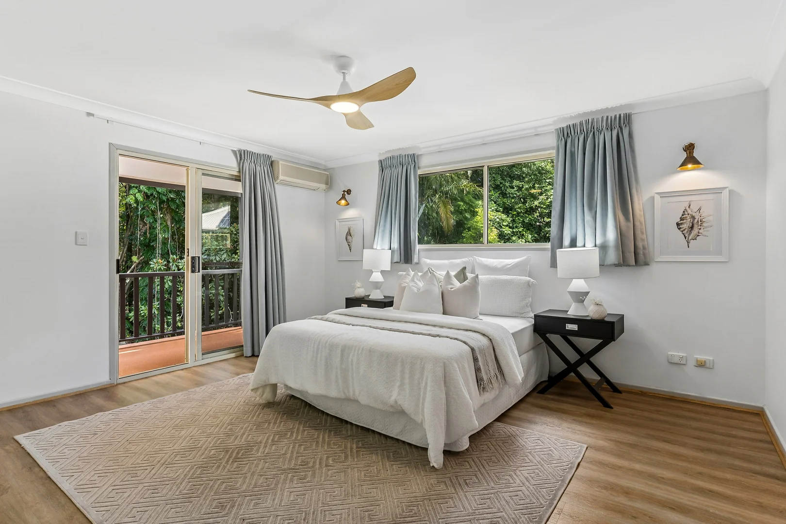 Additional image 11 of 5/47 Newcomen Street, Indooroopilly QLD 4068