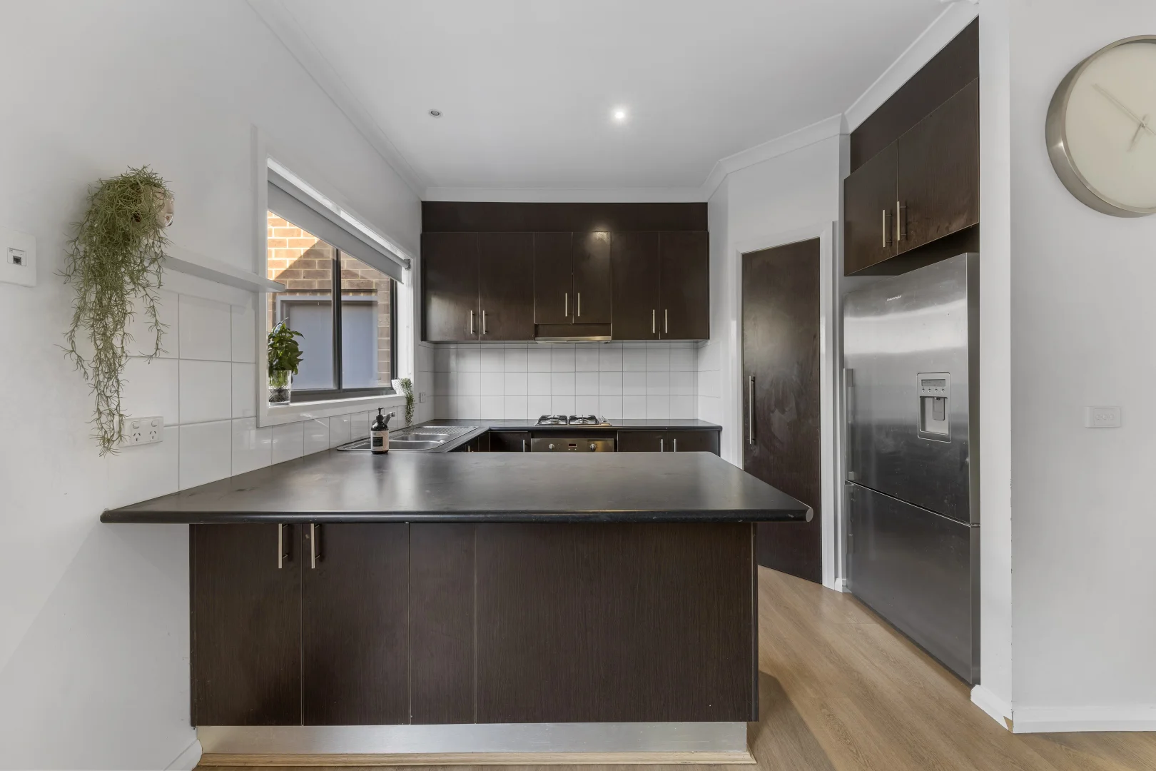 Additional image 2 of 36 St Vincent Way, Caroline Springs VIC 3023