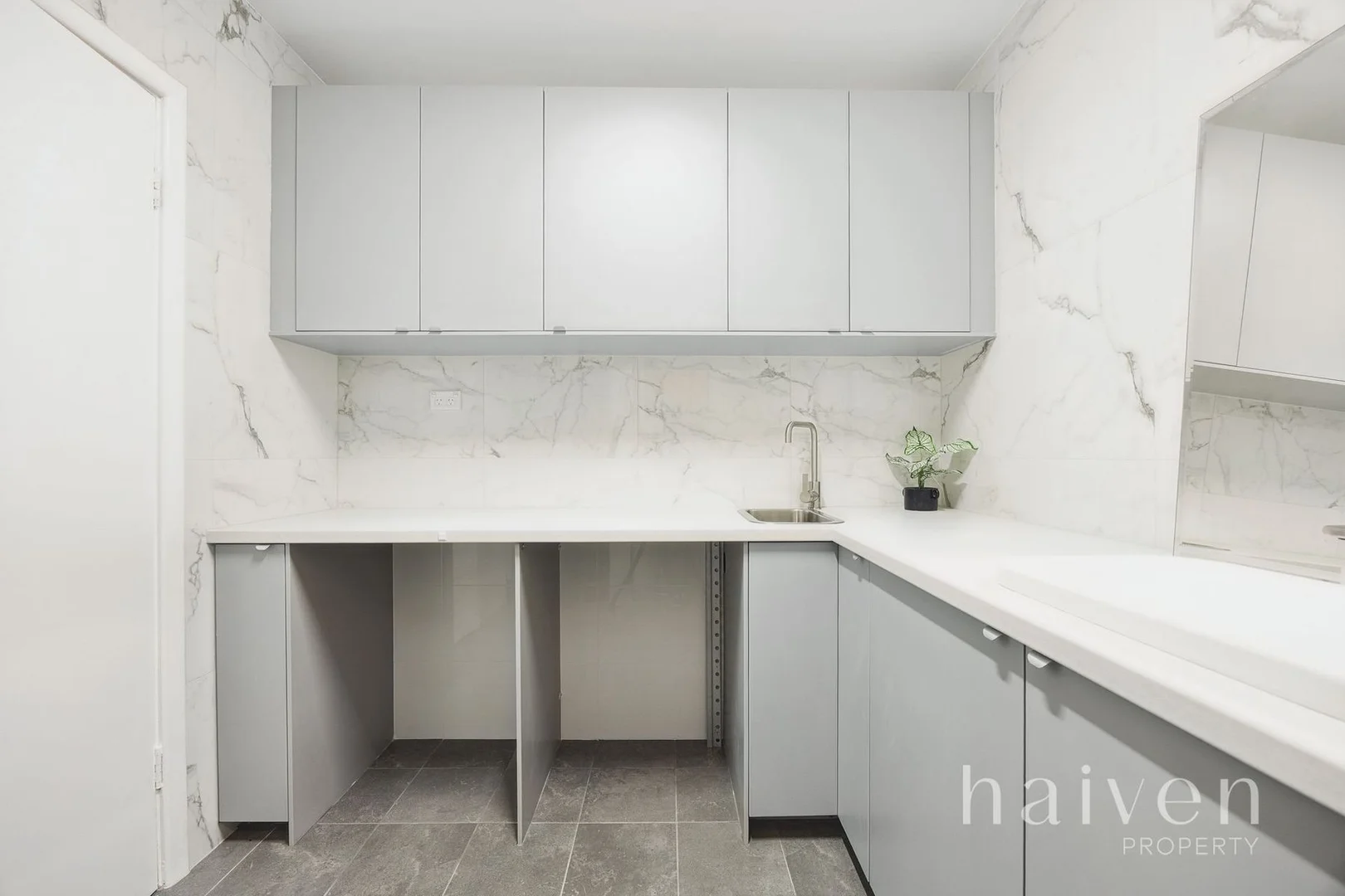 Additional image 8 of 5/426 Canning Highway, Attadale WA 6156