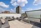 Additional image 20 of Beavor Lane, London, W6