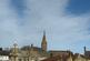 Additional image 7 of Bowland Court, Clitheroe, BB7