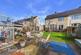 Additional image 14 of Mavis Drive, Chorley PR7
