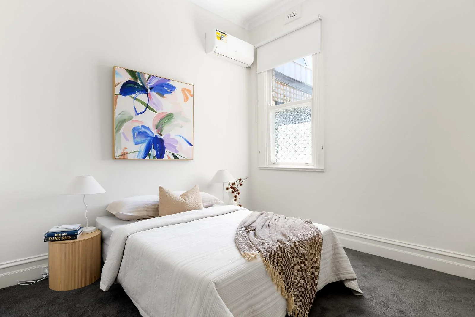 Additional image 6 of 470 Brunswick Street, Fitzroy North VIC 3068